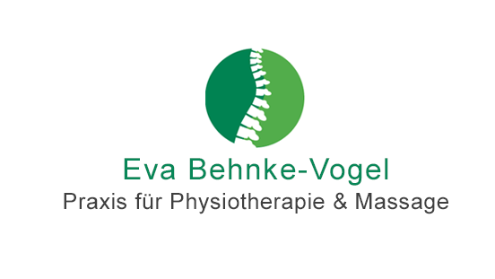 Praxis für Physiotherapie Eva Behnke-Vogel
